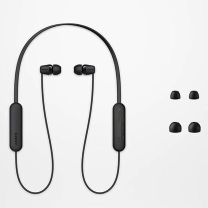 Concept-Kart-Sony-WI-C100-Wireless-In-ear-Headphone-Black-1_6