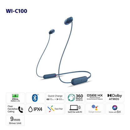 Concept-Kart-Sony-WI-C100-Wireless-In-ear-Headphone-Blue-1-_1