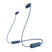 Concept-Kart-Sony-WI-C100-Wireless-In-ear-Headphone-Blue-1-_2