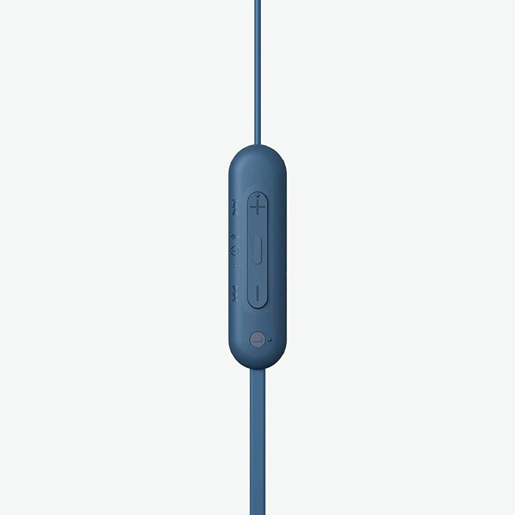 Concept-Kart-Sony-WI-C100-Wireless-In-ear-Headphone-Blue-1-_4