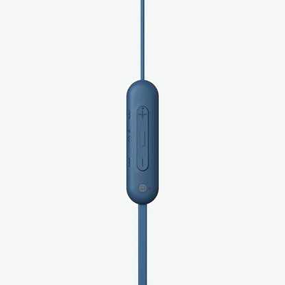 Concept-Kart-Sony-WI-C100-Wireless-In-ear-Headphone-Blue-1-_4