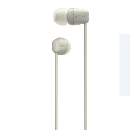 Concept-Kart-Sony-WI-C100-Wireless-In-ear-Headphone-Taupe-1-_1