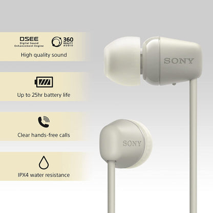 Concept-Kart-Sony-WI-C100-Wireless-In-ear-Headphone-Taupe-1-_2