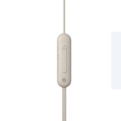 Concept-Kart-Sony-WI-C100-Wireless-In-ear-Headphone-Taupe-1-_3