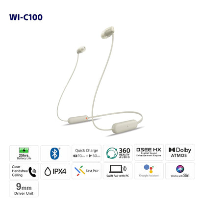 Concept-Kart-Sony-WI-C100-Wireless-In-ear-Headphone-Taupe-1-_5