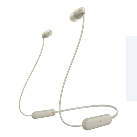 Concept-Kart-Sony-WI-C100-Wireless-In-ear-Headphone-Taupe-1-_6