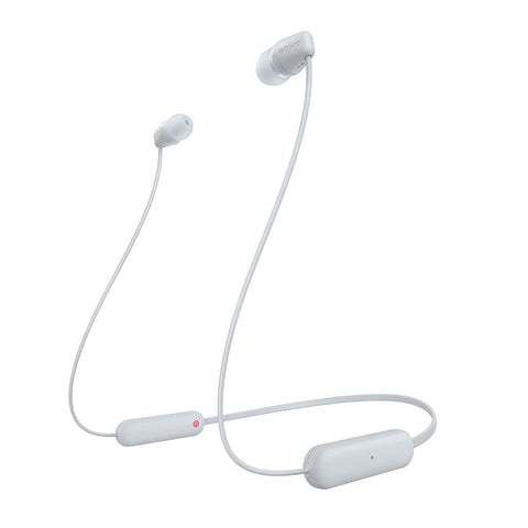 Concept-Kart-Sony-WI-C100-Wireless-In-ear-Headphone-White-1-_1