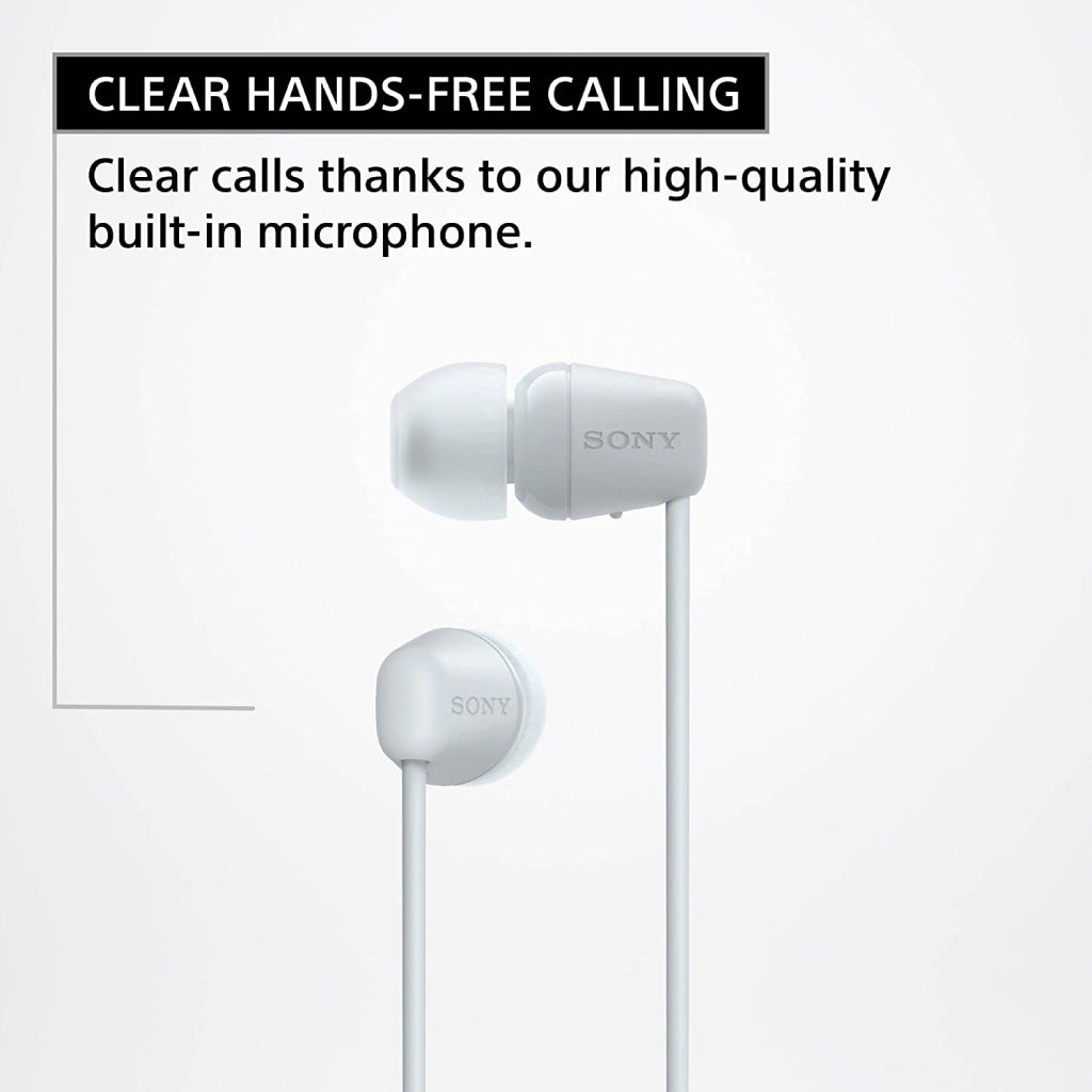 Concept-Kart-Sony-WI-C100-Wireless-In-ear-Headphone-White-1-_3