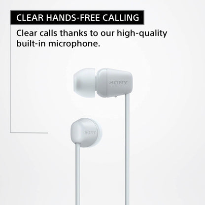 Concept-Kart-Sony-WI-C100-Wireless-In-ear-Headphone-White-1-_3