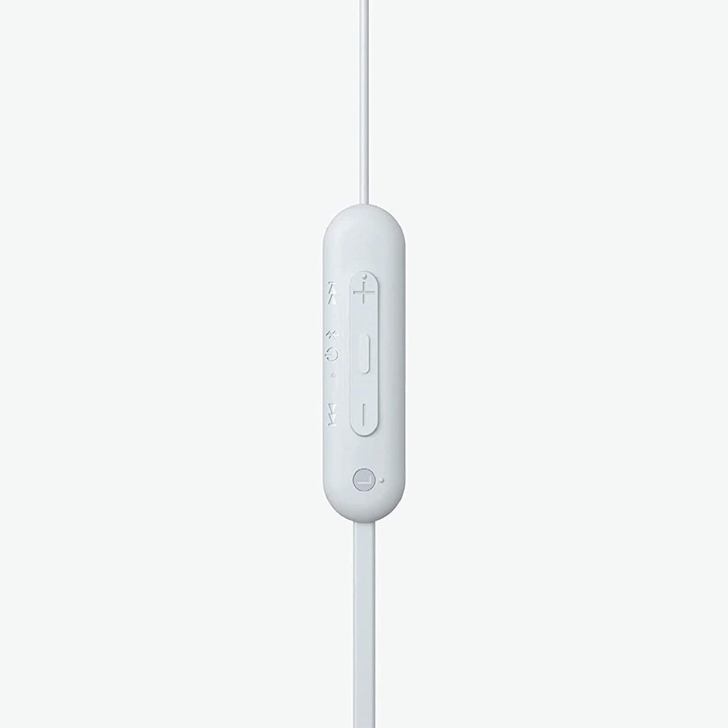 Concept-Kart-Sony-WI-C100-Wireless-In-ear-Headphone-White-1-_4