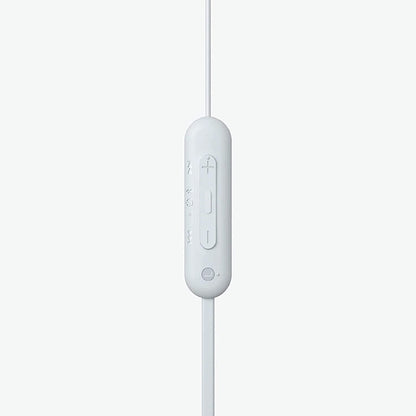 Concept-Kart-Sony-WI-C100-Wireless-In-ear-Headphone-White-1-_4
