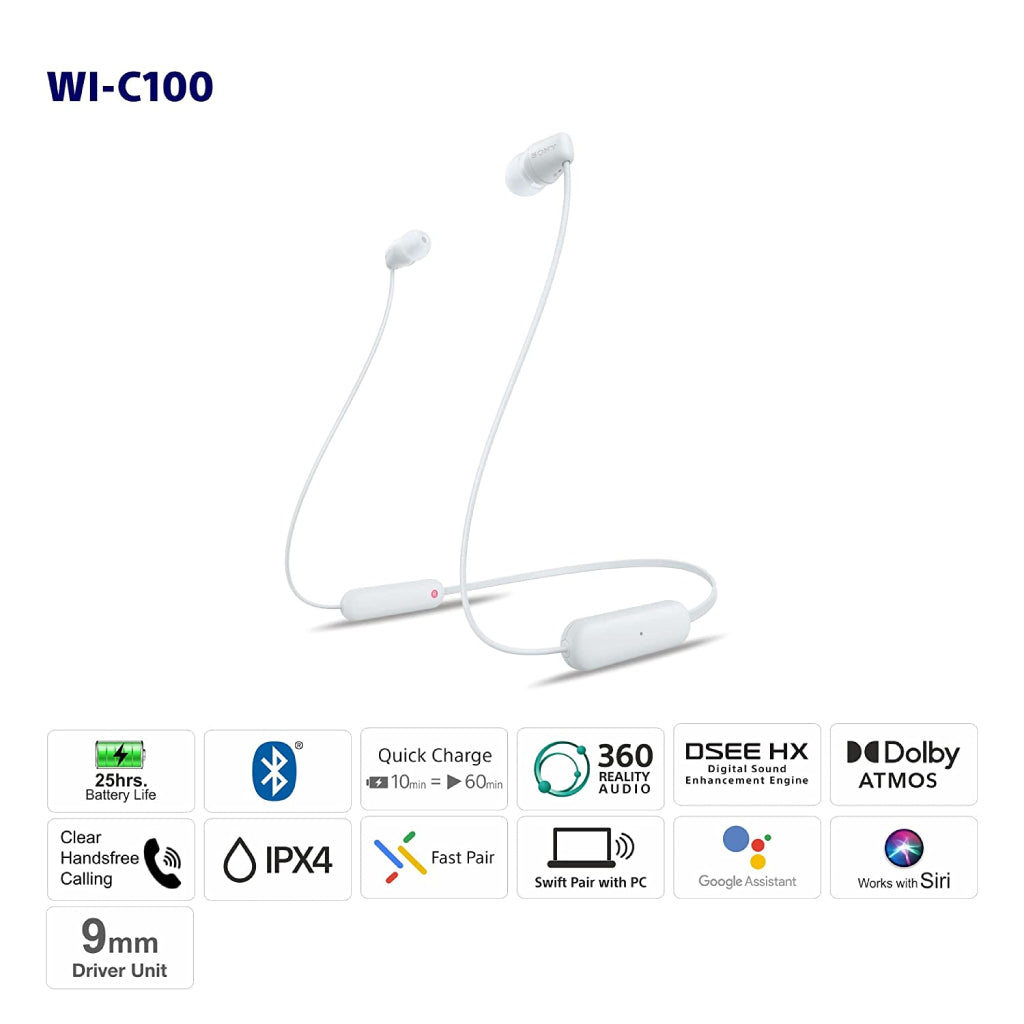 Concept-Kart-Sony-WI-C100-Wireless-In-ear-Headphone-White-1-_5