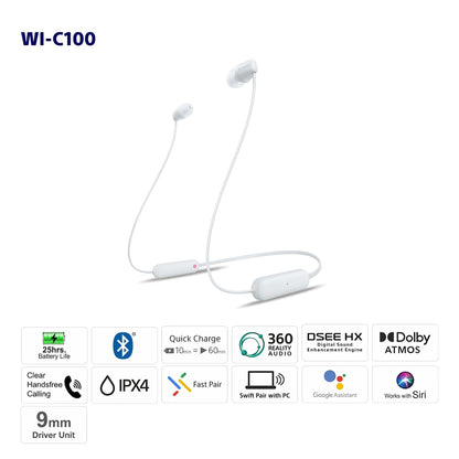 Concept-Kart-Sony-WI-C100-Wireless-In-ear-Headphone-White-1-_5