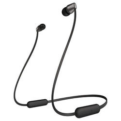 Concept-Kart-Sony-WI-C310-Wireless-In-ear-Headphones-Black-1-_4