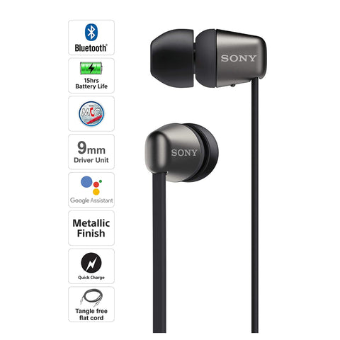 Concept-Kart-Sony-WI-C310-Wireless-In-ear-Headphones-Black-1-_5
