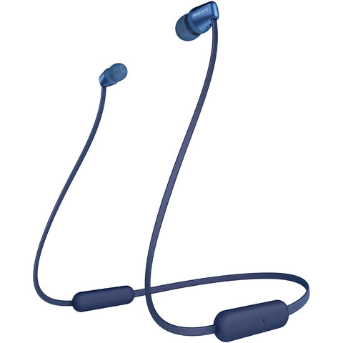 Concept-Kart-Sony-WI-C310-Wireless-In-ear-Headphones-Black-2-_1
