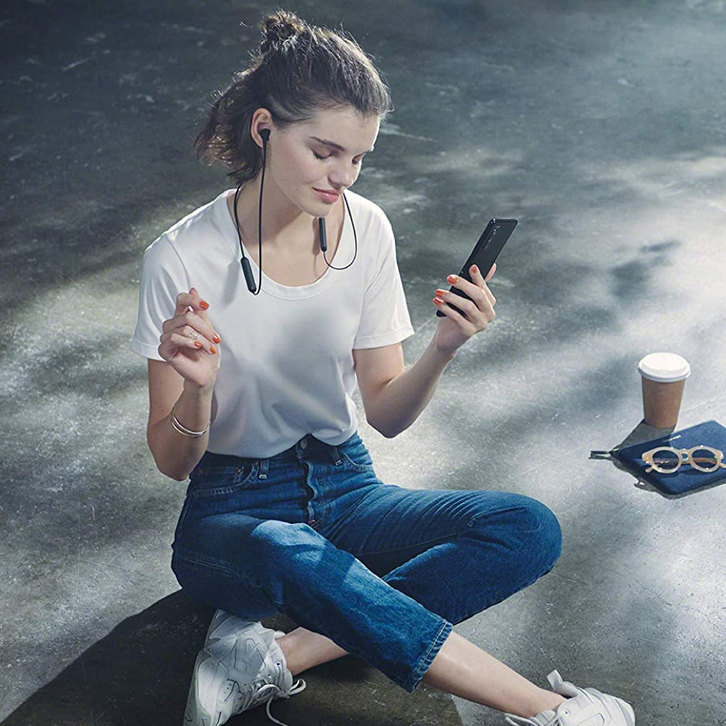 Concept-Kart-Sony-WI-XB400-Wireless-In-Ear-Headphone-Black-1-_1