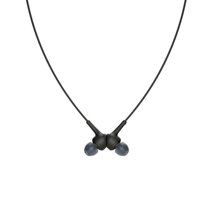 Concept-Kart-Sony-WI-XB400-Wireless-In-Ear-Headphone-Black-1-_10