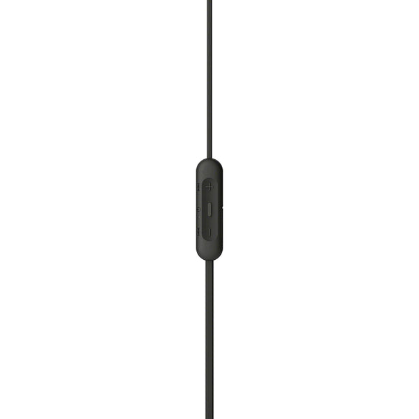 Sony - WI-XB400 Wireless In Ear Headphone - 7