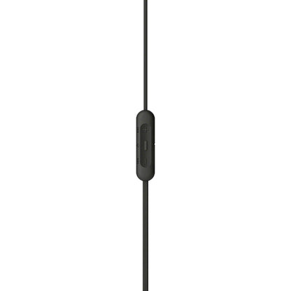 Concept-Kart-Sony-WI-XB400-Wireless-In-Ear-Headphone-Black-1-_11