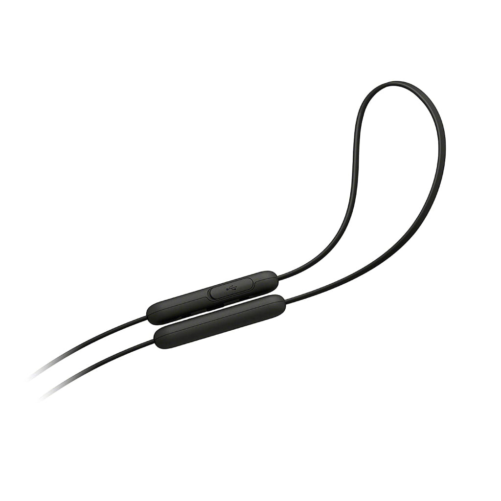 Concept-Kart-Sony-WI-XB400-Wireless-In-Ear-Headphone-Black-1-_4