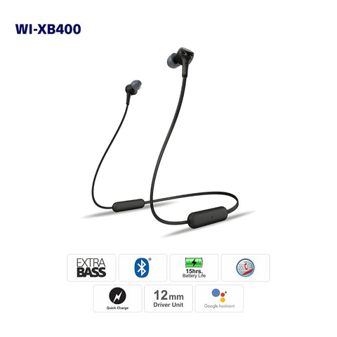 Concept-Kart-Sony-WI-XB400-Wireless-In-Ear-Headphone-Black-1-_6