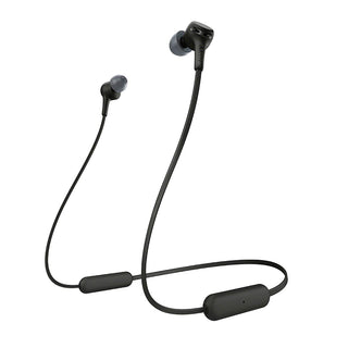 Concept-Kart-Sony-WI-XB400-Wireless-In-Ear-Headphone-Black-1-_7