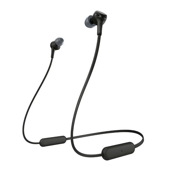 Sony - WI-XB400 Wireless In Ear Headphone - 1