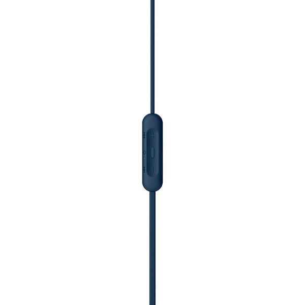 Sony - WI-XB400 Wireless In Ear Headphone - 15
