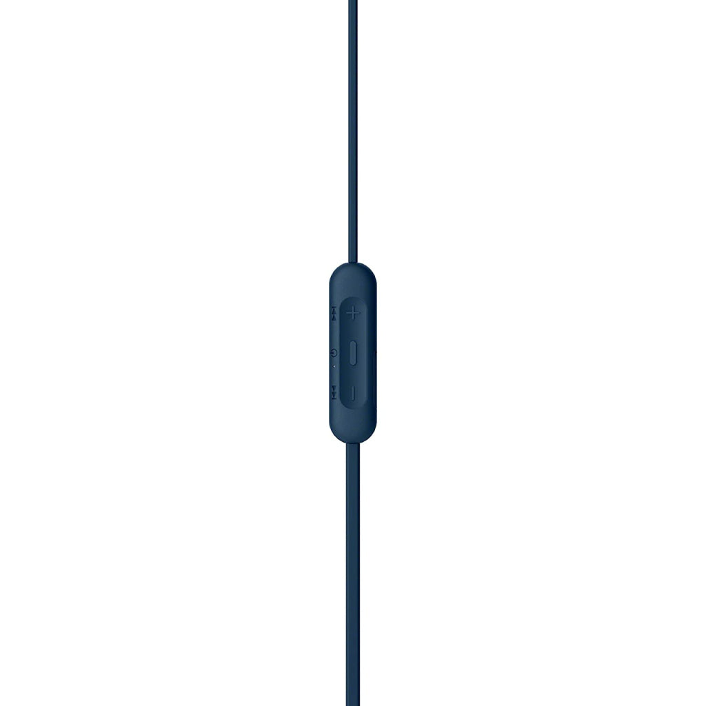 Concept-Kart-Sony-WI-XB400-Wireless-In-Ear-Headphone-Blue-2-_1