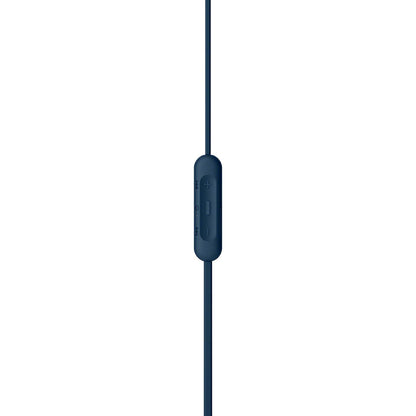Concept-Kart-Sony-WI-XB400-Wireless-In-Ear-Headphone-Blue-2-_1