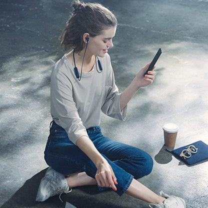 Concept-Kart-Sony-WI-XB400-Wireless-In-Ear-Headphone-Blue-2-_2