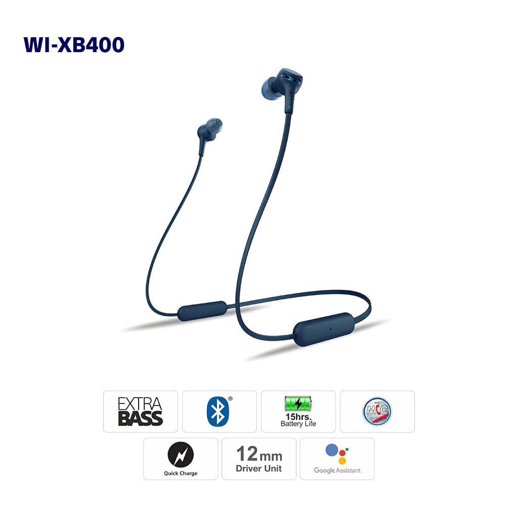 Concept-Kart-Sony-WI-XB400-Wireless-In-Ear-Headphone-Blue-2-_3