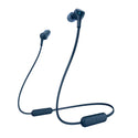 Sony - WI-XB400 Wireless In Ear Headphone - 10