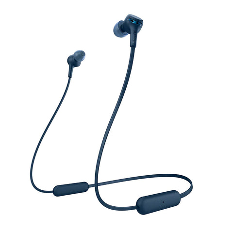 Concept-Kart-Sony-WI-XB400-Wireless-In-Ear-Headphone-Blue-2-_4