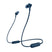 Concept-Kart-Sony-WI-XB400-Wireless-In-Ear-Headphone-Blue-2-_4