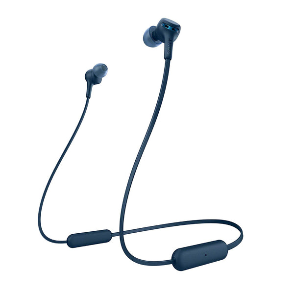 Sony - WI-XB400 Wireless In Ear Headphone - 10