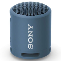 Concept-Kart-Sony-XB13-Portable-Wireless-Speaker-Blue-1_1_7b3f5759-8337-4775-a121-50cf70b00d5d