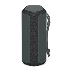 Concept-Kart-Sony-XE200-Portable-Wireless-Speaker-Black-1_1_c658588c-f36c-4896-8d02-6c371a3c4f8b