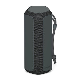 Concept-Kart-Sony-XE200-Portable-Wireless-Speaker-Black-1_1_c658588c-f36c-4896-8d02-6c371a3c4f8b