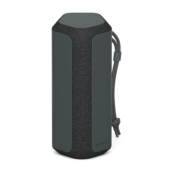 Sony - XE200 Portable Wireless Speaker - 1