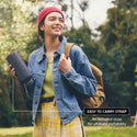 Sony - XE200 Portable Wireless Speaker - 6