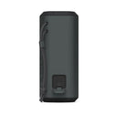 Sony - XE200 Portable Wireless Speaker - 8