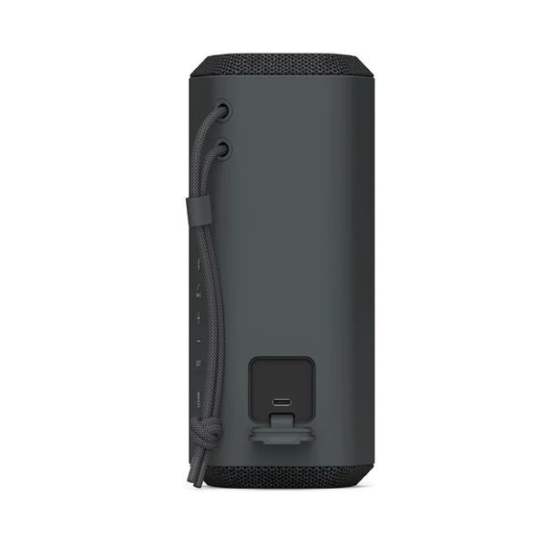 Sony - XE200 Portable Wireless Speaker - 8