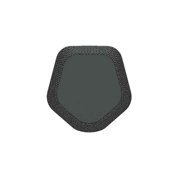 Sony - XE200 Portable Wireless Speaker - 9