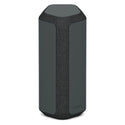 Sony - XE300 Portable Wireless Speaker - 1