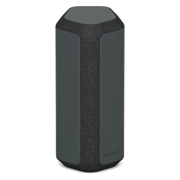 Sony - XE300 Portable Wireless Speaker - 1