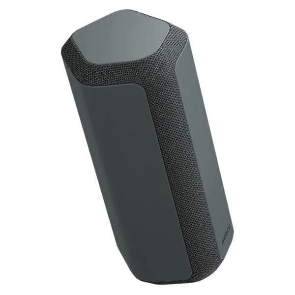 Sony - XE300 Portable Wireless Speaker - 4