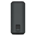 Sony - XE300 Portable Wireless Speaker - 6