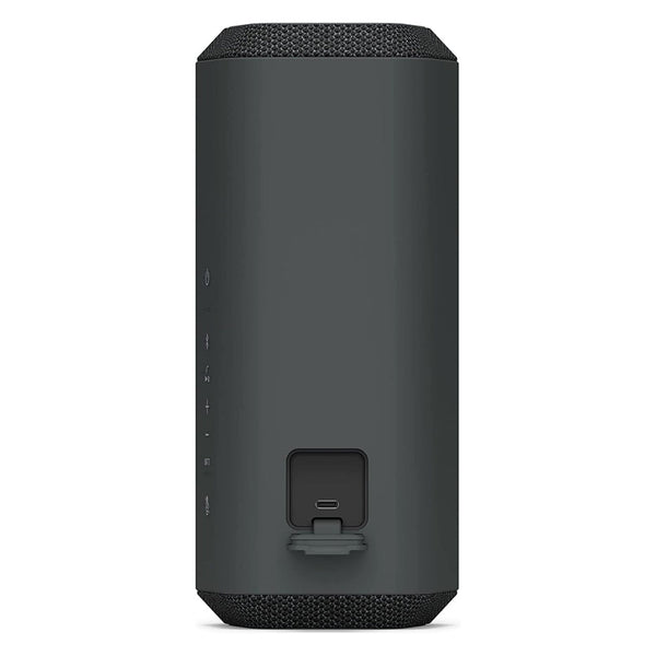 Sony - XE300 Portable Wireless Speaker - 6